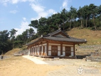 조왕사(부여) - 충청남도 부여군 - 가볼만한곳 - 관광지랭킹