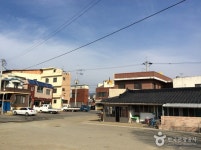 안의장 (5, 10일) - 경상남도 함양군 - 가볼만한곳 - 관광지랭킹