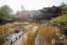 Onyang Folk Museum (온양민속박물관) - 관광지랭킹