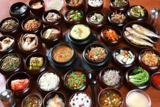 명보정 (2026) - 서울특별시 영등포구 가볼만한곳 - 관광지랭킹