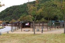 대가야역사테마관광지캠핑장 (2026) - 경상북도 고령군 가볼만한곳 - 관광지랭킹