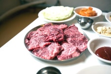 대도식당 왕십리본점 - 서울특별시 성동구 - 가볼만한곳 - 관광지랭킹