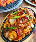 원조할매보리밥 - 경기도 광주시 - 가볼만한곳 - 관광지랭킹