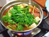 부흥기사식당 - 인천광역시 부평구 - 가볼만한곳 - 관광지랭킹