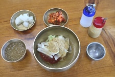 남악옥천냉면 - 전라남도 무안군 - 가볼만한곳 - 관광지랭킹