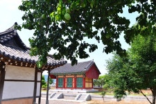 죽연사 - 전라남도 구례군 - 가볼만한곳 - 관광지랭킹