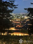 화성행궁 - 경기도 수원시 팔달구 - 가볼만한곳 - 관광지랭킹