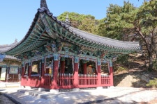 동축사 (2026) - 울산광역시 동구 가볼만한곳 - 관광지랭킹
