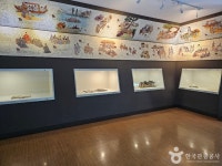 옛길박물관 - 경상북도 문경시 - 가볼만한곳 - 관광지랭킹