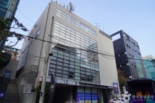 성암아트홀 문화 정보와 주변 관광 명소 및 근처 맛집 여행 정보