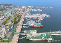 대천항 (2026) - 충청남도 보령시 가볼만한곳 - 관광지랭킹