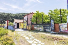 오마이갤러리 (2026) - 충청남도 태안군 가볼만한곳 - 관광지랭킹