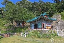 Naver 搜索结果照片 6