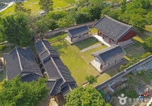 천안향교 (2026) - 충청남도 천안시 동남구 가볼만한곳 - 관광지랭킹