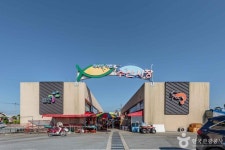 백사장항 - 충청남도 태안군 - 가볼만한곳 - 관광지랭킹