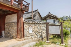 진주향교 (2026) - 경상남도 진주시 가볼만한곳 - 관광지랭킹