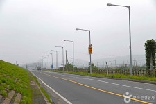 남포방조제 (2026) - 충청남도 보령시 가볼만한곳 - 관광지랭킹