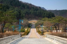 의암류인석기념관 - 강원특별자치도 춘천시 - 가볼만한곳 - 관광지랭킹