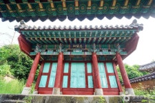 기강서원 (2026) - 경상남도 의령군 가볼만한곳 - 관광지랭킹