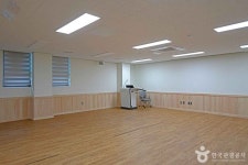 변산반도 생태탐방원 (2026) - 전북특별자치도 부안군 가볼만한곳 - 관광지랭킹