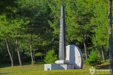 월남 파병용사 만남의 장 (구, 베트남 참전용사 만남의 장) (2026) - 강원특별자치도 화천군 가볼만한곳 - 관광지랭킹