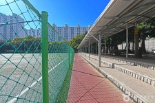 효성공원 - 인천광역시 계양구 - 가볼만한곳 - 관광지랭킹