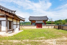 이산서원 (2026) - 경상북도 영주시 가볼만한곳 - 관광지랭킹