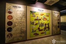한국초콜릿연구소뮤지엄 (2026) - 경기도 가평군 가볼만한곳 - 관광지랭킹