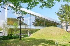 National Hangeul Museum (국립한글박물관) - Culture - Korea travel and tourism information
