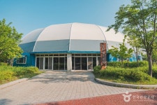 옹기전 뚝배기황태칼국수 - 서울특별시 강남구 - 가볼만한곳 - 관광지랭킹