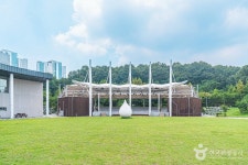 하이24김포아트빌리지점 | 김포 아트빌리지 (2026) - 경기도 김포시 가볼만한곳 - 관광지랭킹