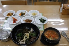 쉼터민물매운탕 음식점 정보와 주변 관광 명소 및 근처 맛집 여행 정보