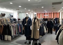 발렌시아 메가마트 엠백화점 춘천점 쇼핑 정보와 주변 관광 명소 및 근처 맛집 여행 정보