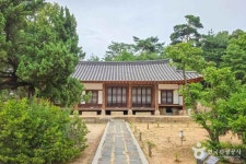 화성 융릉(장조·헌경황후)과 건릉(정조·효의황후) [유네스코 세계유산] (2026) - 경기도 화성시 병점구 가볼만한곳 - 관광지랭킹
