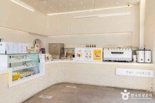 더그라스 음식점 정보와 주변 관광 명소 및 근처 맛집 여행 정보