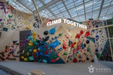 Foto aus Naver-Suchergebnissen 2