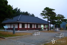 네이버 검색 결과 사진 3