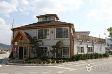 2021함양산삼항노화엑스포 - 경상남도 함양군 - 가볼만한곳 - 관광지랭킹