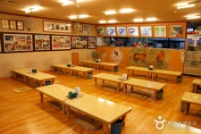 Gungnara Naengmyeon Mukbap (궁나라냉면묵밥) - 관광지랭킹