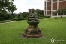경북대학교박물관 - 대구광역시 북구 - 가볼만한곳 - 관광지랭킹