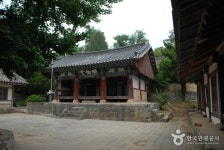 논산시 - 충청남도 논산시 - 가볼만한곳 - 관광지랭킹