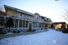 서일농원 솔리 - 경기도 안성시 - 가볼만한곳 - 관광지랭킹