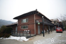 포천아트밸리 천문과학관 - 경기도 포천시 - 가볼만한곳 - 관광지랭킹