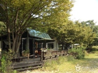로스가든 CAFE&VINO (2026) - 경기도 안성시 가볼만한곳 - 관광지랭킹