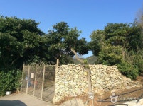 나절로미술관 - 전라남도 진도군 - 가볼만한곳 - 관광지랭킹