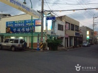 일로장 (1, 6일) - 전라남도 무안군 - 가볼만한곳 - 관광지랭킹