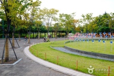 호텔 캐슬 - 경기도 수원시 팔달구 - 가볼만한곳 - 관광지랭킹