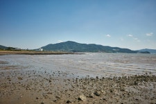 대포어촌체험마을 - 경상남도 사천시 - 가볼만한곳 - 관광지랭킹