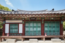 쌍청당 - 대전광역시 대덕구 - 가볼만한곳 - 관광지랭킹