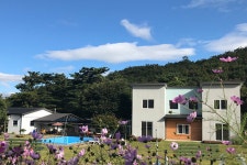 무네미농장 - 강원특별자치도 홍천군 - 가볼만한곳 - 관광지랭킹